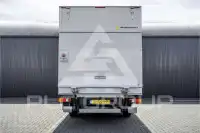 2020 Opel Movano