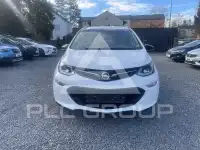 2020 Opel Ampera