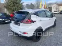 2020 Opel Ampera
