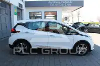2020 Opel Ampera