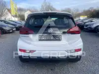 2020 Opel Ampera