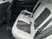 2020 Opel Ampera