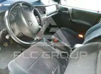 2020 Opel Vectra