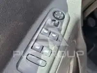 2020 Opel Combo