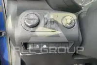2020 Opel Combo