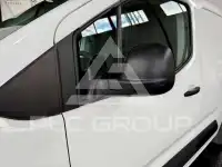 2020 Opel Combo