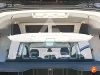 2020 Opel Combo