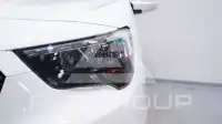 2020 Opel Combo