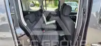 2020 Opel Combo