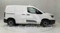 2020 Opel Combo