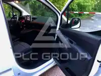 2020 Opel Combo