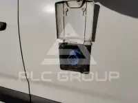 2020 Opel Combo