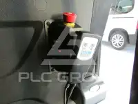 2020 Opel Combo