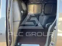 2020 Opel Combo