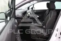 2020 Opel CrosslandX