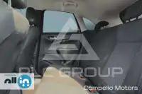 2020 Opel CrosslandX