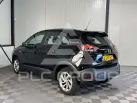 2020 Opel CrosslandX