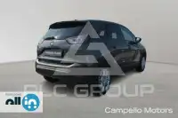 2020 Opel CrosslandX