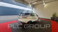 2020 Opel CrosslandX