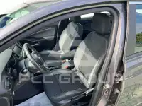 2020 Opel CrosslandX