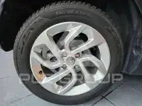 2020 Opel CrosslandX