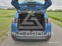 2020 Opel CrosslandX