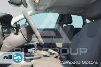 2020 Opel CrosslandX