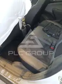 2020 Opel CrosslandX
