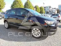2020 Opel CrosslandX