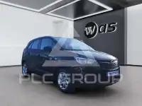 2020 Opel CrosslandX