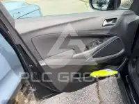 2020 Opel CrosslandX