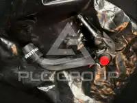 2020 Opel CrosslandX