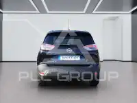 2020 Opel CrosslandX