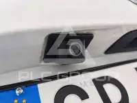 2020 Opel CrosslandX