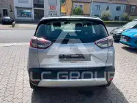 2020 Opel CrosslandX