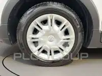 2020 Opel CrosslandX