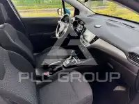 2020 Opel CrosslandX