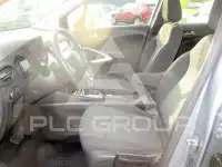 2020 Opel CrosslandX