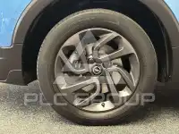 2020 Opel CrosslandX