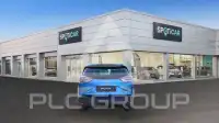 2020 Opel CrosslandX