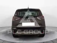 2020 Opel CrosslandX