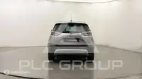 2020 Opel CrosslandX