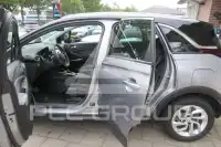 2020 Opel CrosslandX