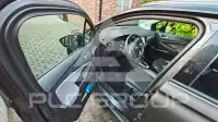 2020 Opel CrosslandX