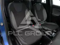 2020 Opel CrosslandX
