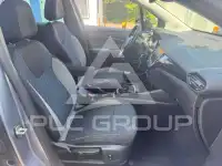 2020 Opel CrosslandX