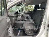 2020 Opel CrosslandX