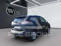 2020 Opel CrosslandX
