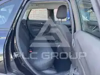 2020 Opel CrosslandX