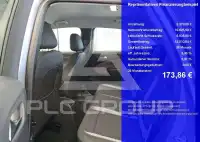 2020 Opel CrosslandX